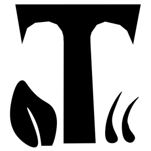 Toads.com