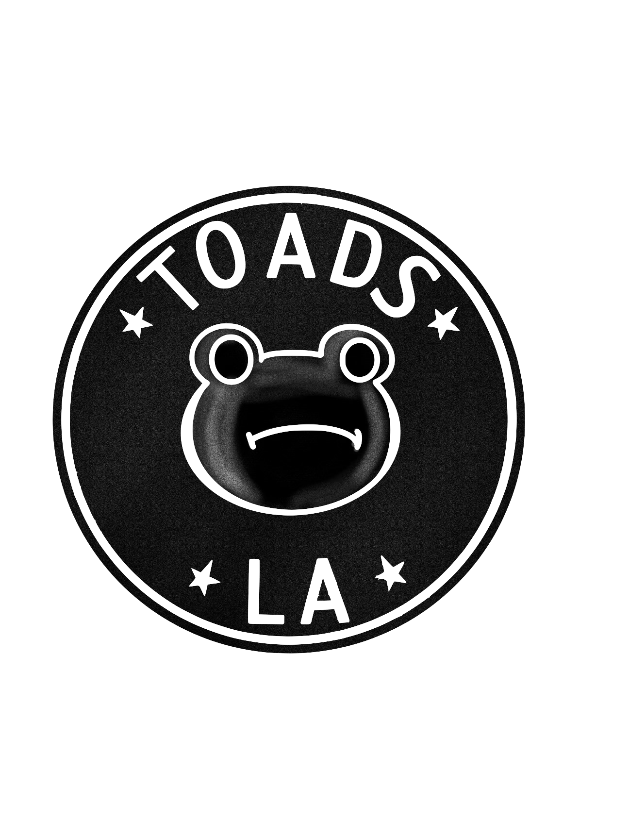 Toads.com